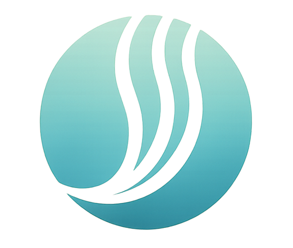Underwave